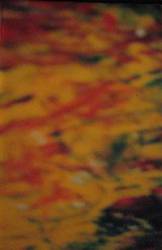 Maeror Tri : Fragilitas